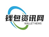 探索VGC币转入TPWallet的全新视角：安全、创新与优雅的解决方案